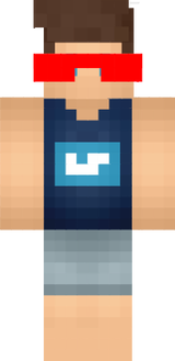 EoQqqqqq
