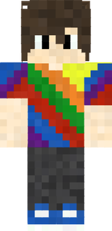 asdasdasdasdasd