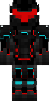 aaa