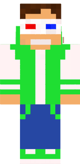 SirxD