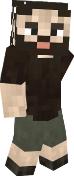 Hugo v2