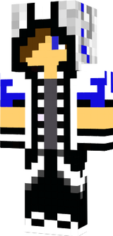 ytutyu