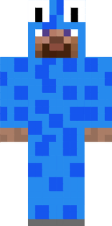 name