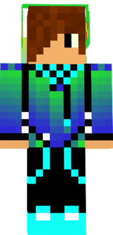 mk /m