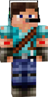 me