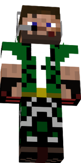 stiv.png