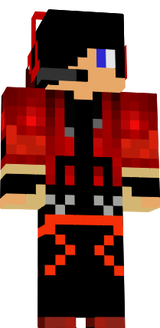 ZexyStyle