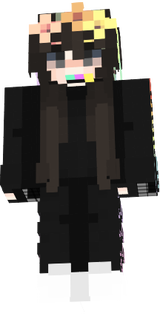 ghj