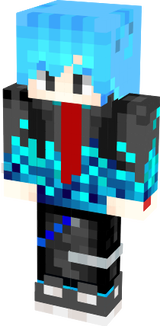Zeen