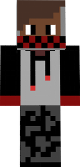 аыР