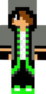 Vaoo