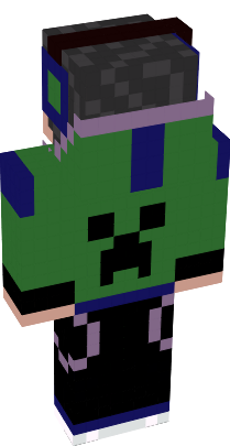 Preview of texture: RGraffity