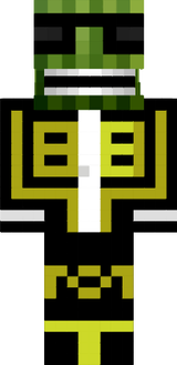 zolikaa