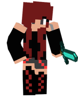 FleurDekrystal