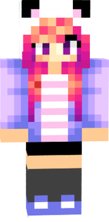 lisaGeims