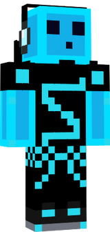 blueslimeguyhd