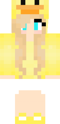Preview of texture: Fc  zding z.