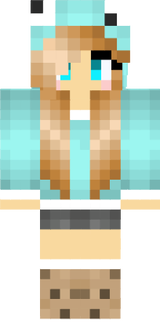 cookie863