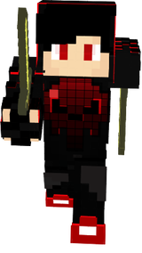 Xenyer