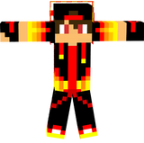 DAD