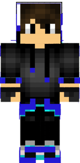 Z|X