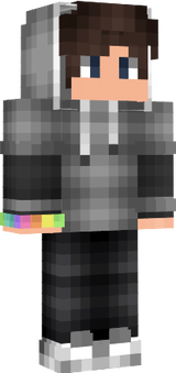LucasMelloHD