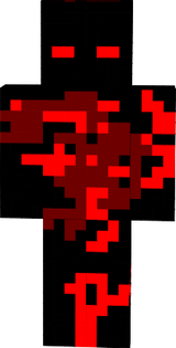Blackdemon