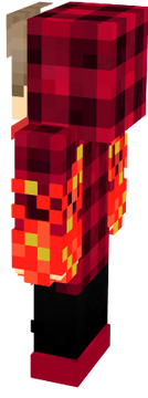 as