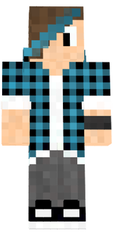 janderclash