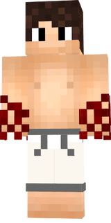 Pedriin !
