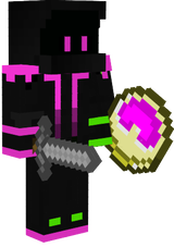 Suctione