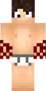 luccabiruta.png