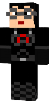 Rabinfghf
