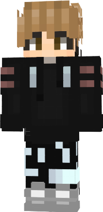 Preview of texture: sangwoo ediiiiitt!!! noowww!!!