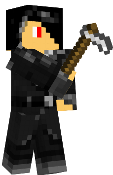 Preview of texture: Lnw The MCG
