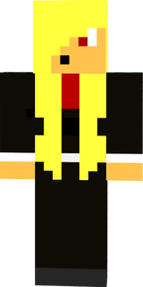 OIL EXENFRIE