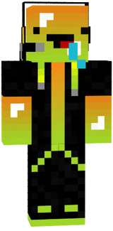 noobs