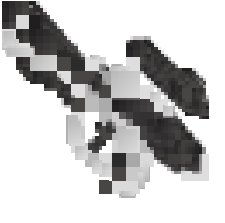 Preview of texture: Blaster Starwars