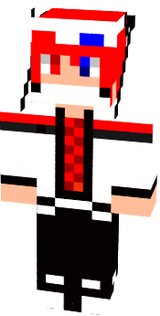 cghf