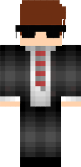 _OPpick_