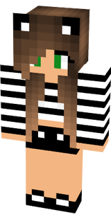 carolzinhaaaa