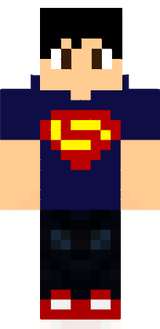 MineDragonn