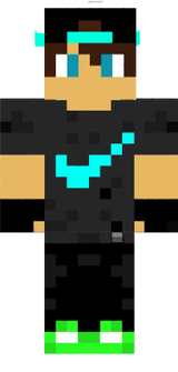 karim