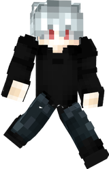 blackdragonf7