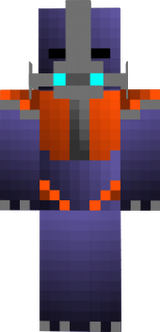 Halo 2 Grunt