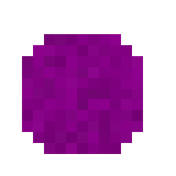 Hyper Ball phase 5