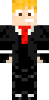 Jin_Moof