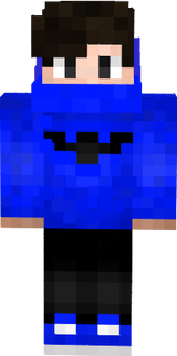 raphiYT