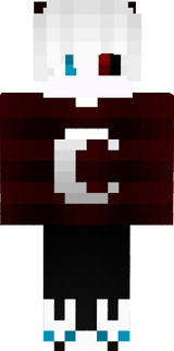 dgg