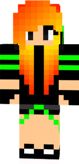 wwadad